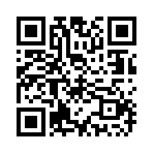 QR Code for 14h1TAoHbk6D7EmCtFf1G2px1e2tyej8Dg