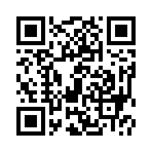 QR Code for 14h1Tagd7JMeRrH4caYrPqExdeiPgNbdh7