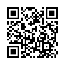 QR Code for 14h1Wi5Z1pHJYZpRaKWUX5RzvYoD8K3baP