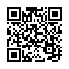 QR Code for 14h1Y8iM3DV2E9ByPu6W3LChgKCeW2nqaD