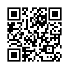 QR Code for 14h1ZPvnHVk9GYi7F5B732itnXP5nsd8va