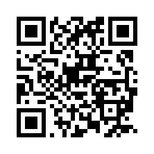 QR Code for 14h1ZksSCJvxVLERUXQ2asu1Rpc9hPWCpE