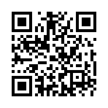 QR Code for 14h1ayaYpg2k7oSunxUG9DA7Gaw6p1WunJ