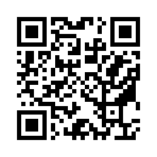QR Code for 14h1bKBDZ8ZPVYTJ3fHJH8MLUmVFm45pMu