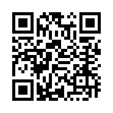 QR Code for 14h1c2x5F5DFtsLdNQCs4i1J4s6zPmZK3X