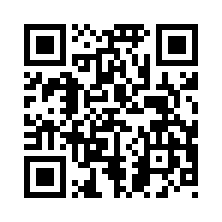 QR Code for 14h1gKBYyYDhD461SL9HGeDTkPoWsWb3AF