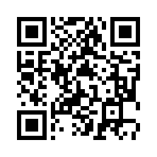 QR Code for 14h1hzRyomo7te7DYN4Shf94csQ4cdBQcs