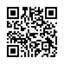 QR Code for 14h1qFpbLyjYcdShQs44vgFibFEv2V5oMd