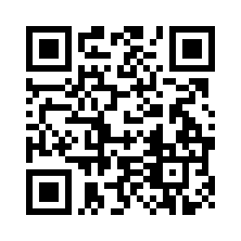 QR Code for 14h1qoz8P9PfdnBgDvxaj37gnGffVNKqe8