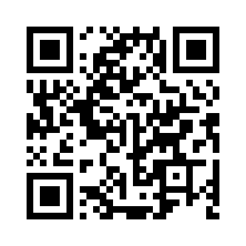 QR Code for 14h1tkVBi2yShmcRrjHYa8tzJXZAEm6dfP