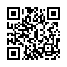 QR Code for 14h1xVQL2K4f4F5j1a7Uo9xB54PsJZFaSj