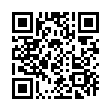 QR Code for 14h22TmeN33yuViJE1U46ENb1FDW16efvy