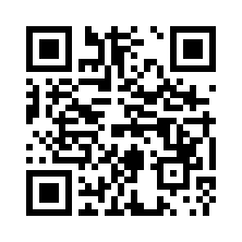 QR Code for 14h23skBiYQyhtGb8cm4eis4cwtDN45H4K