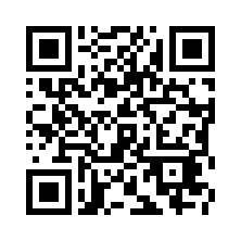 QR Code for 14h25LM5aEpSeehLTude779i982wNSpT5g