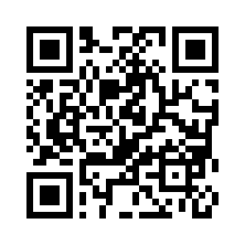 QR Code for 14h28WiPWpub9q85bk66fFik8bAv9JKC2c