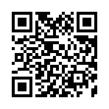 QR Code for 14h2A2Zh8uMvnAjfPqvsZW8bRgTaa5GeF3