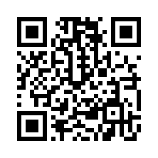 QR Code for 14h2CNeZKsqnD28Yuc8oaXto9fLSRJXRss