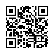 QR Code for 14h2CRe2DhGkC39ZWziUSMEWhoz35E39v1