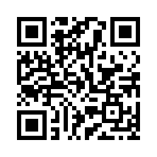 QR Code for 14h2EXmMAADZqoDExsTiBaKgfF5RZF8p8i