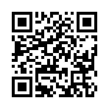 QR Code for 14h2LVATS9veGnHRQLrpTqCpTfecFSehN3