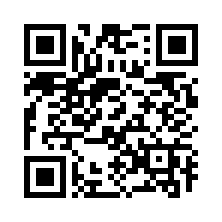 QR Code for 14h2S6qaSJ7afMs18jkrJDg46Tmh4fdeif