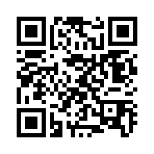 QR Code for 14h2Sb7AzZeWcAq56J6WGG6RB8hXRc7e5g