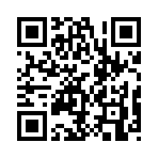 QR Code for 14h2Sf6yc9SNRTn6ibjdGsy5o7KGuwR69x