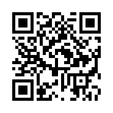 QR Code for 14h2SfchpFggL2vpMDDgVesz46BGi3YaCP