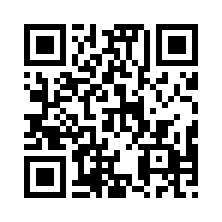 QR Code for 14h2SrtFMRCSjHb9WAc1w3D2GykFmgy9LN
