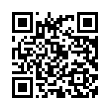 QR Code for 14h2aDeZdLmC47vGWD83cdq5ZMDjVxFK4y