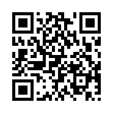 QR Code for 14h2bEn2VR8XXUzCVnpYNo8sYdUBHoXbRE