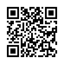 QR Code for 14h2bFr5AFgiqnbbExQurQM15Ym7ip7HGV