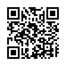 QR Code for 14h2c6PQLKfLWFS4oGcq7t3A1cBJrUph4U
