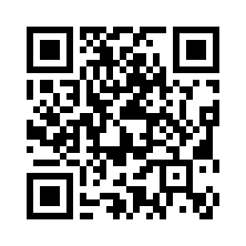 QR Code for 14h2coZFG6n7CWjt3DT2RciBitRHgnU5ks