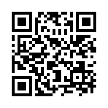 QR Code for 14h2dB99LuaszMv53CeKQyLDY1iPHjmRam