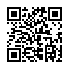 QR Code for 14h2dhp3BA7bMeXC3SkBYJdki4ekSZDvGY