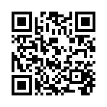 QR Code for 14h2eKompkjmAywQ5CnQLGV2UeD2Rd6mcB