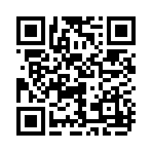 QR Code for 14h2f2hw2DimyfX2S2QV2FNKBcEALctQSF