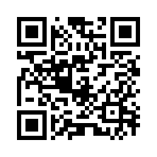 QR Code for 14h2fkG8CCCc6TpC4PpvVcwnoQrgHHLeW1