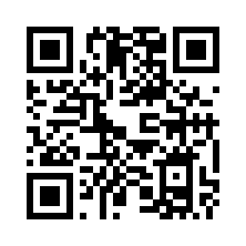 QR Code for 14h2g2Mjnhp9pvPyNxY6Vwhf3UZb7CtTCu