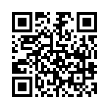 QR Code for 14h2gi99K5E1bqBKfgwmdWG6fHPvVGitsz