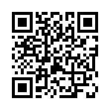 QR Code for 14h2kaYYVTjFABLQcavpQrgLKZtpERG7u8