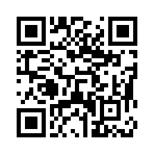 QR Code for 14h2mNxAPUmooYf9QJBMv1PDatbmXvPjEm