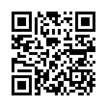 QR Code for 14h2mY9ifyYa7is1bFSvjNDuDCGhxeyh4i