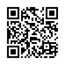 QR Code for 14h2qP3M2N84vA16NdJpvCWW7yRVBxp3Lf