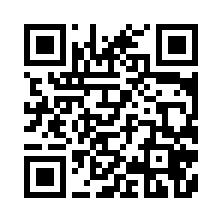 QR Code for 14h2r7SALFpemgzWiTakDa8SNchW45d7Es