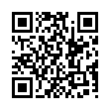QR Code for 14h2tpSbzC7mk8byZpdvmvo6JcdPm5T7ZB