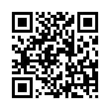 QR Code for 14h2vX4FXTKinhiti2RfDYkCyZsw97HiQa