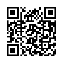 QR Code for 14h3CoodWtwo8zsZ57JAE1UfB5xQtJB9Dh