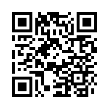 QR Code for 14h3CsteWo6weRy3ERvmgL3i1Mk2RKNUEP